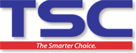 TSC