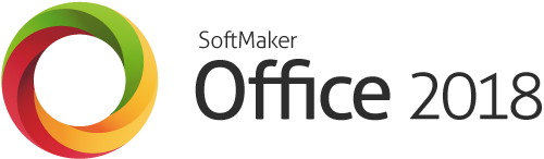 SoftMaker Office