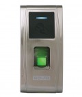 Биометрический контроллер доступа С2000-BIOAccess-MA300