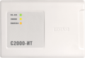 Информатор телефонный С2000-ИТ